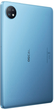 Планшет Oscal Pad 7 Dual Sim LTE 4/128GB Tide Blue - зображення 7