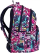 Рюкзак CoolPack Pick 17" Anime (F099814) - изображение 2