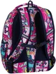 Рюкзак CoolPack Pick 17" Anime (F099814) - изображение 3