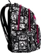 Рюкзак CoolPack Pick 17" Manga (F099800) - изображение 2