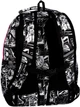 Рюкзак CoolPack Pick 17" Manga (F099800) - изображение 3