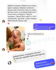 Інгалятор (небулайзер) ArhiMED MESH Pro - зображення 5