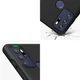 Чохол для смартфона Motorola Moto G60s BeCover Black (BC_711094) - зображення 3