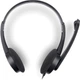 Наушники Real-El GD-012, Black (EL124100049) - изображение 3