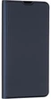 Чехол-книжка для смартфона BeCover Exclusive New Style для Samsung Galaxy A55 5G SM-A556 Blue (BC_711167) - изображение 2