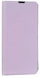 Чехол-книжка для смартфона BeCover Exclusive New Style для Samsung Galaxy A55 5G SM-A556 Purple (BC_711169) - изображение 2