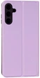 Чехол-книжка для смартфона BeCover Exclusive New Style для Samsung Galaxy A55 5G SM-A556 Purple (BC_711169) - изображение 3