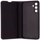 Чехол-книжка для смартфона BeCover Exclusive New Style для Samsung Galaxy A55 5G SM-A556 Purple (BC_711169) - изображение 4