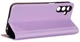 Чехол-книжка для смартфона BeCover Exclusive New Style для Samsung Galaxy A55 5G SM-A556 Purple (BC_711169) - изображение 5