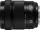 Об'єктив Panasonic Lumix S 28-200mm f/4-7.1 MACRO O.I.S. (S-R28200E) - зображення 4