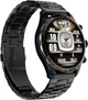 Смарт-часы Globex Smart Watch Titan (black) - изображение 2