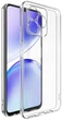 Чехол для смартфона BeCover для Realme Note 50 Transparent (BC_711182) - изображение 1