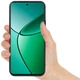 Чехол для смартфона BeCover для Realme 12 Pro 5G Black (BC_711185) - изображение 2