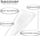 Чехол для смартфона BeCover для Realme 12 Pro 5G Transparent (BC_711186) - изображение 4