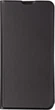 Чехол-книжка для смартфона BeCover Exclusive New Style для Xiaomi Redmi Note 13 Pro 5G Black (BC_711189) - изображение 1