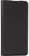 Чехол-книжка для смартфона BeCover Exclusive New Style для Xiaomi Redmi Note 13 Pro 5G Black (BC_711189) - изображение 2