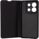 Чехол-книжка для смартфона BeCover Exclusive New Style для Xiaomi Redmi Note 13 Pro 5G Black (BC_711189) - изображение 5