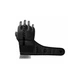 Перчатки для MMA RDX F6 Kara Matte Black Plus L/XL (GSR-F6MB-L/XL+) - изображение 5