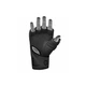 Перчатки для MMA RDX F6 Kara Matte Black Plus L/XL (GSR-F6MB-L/XL+) - изображение 6