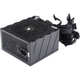 Блок питания HighPower 650W (HP1-M650BR-H12S) - изображение 1