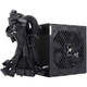 Блок питания HighPower 650W (HP1-M650BR-H12S) - изображение 3