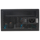 Блок питания HighPower 650W (HP1-M650BR-H12S) - изображение 4