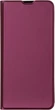 Чехол-книжка для смартфона BeCover Exclusive New Style для Xiaomi Redmi Note 13 Pro 5G Red Wine (BC_711192) - изображение 1