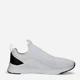 Жіночі кросівки Puma Wired Rapid 38588108 38.5 (5.5UK) 24.5 см Puma White-Puma Black (4065452909475) - зображення 1