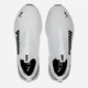 Жіночі кросівки Puma Wired Rapid 38588108 38.5 (5.5UK) 24.5 см Puma White-Puma Black (4065452909475) - зображення 3