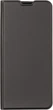 Чехол-книжка для смартфона BeCover Exclusive New Style для Infinix Hot 30 (X6831) Black (BC_711212) - изображение 1