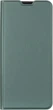 Чохол-книжка для смартфона BeCover Exclusive New Style для Infinix Hot 30 (X6831) Dark Green (BC_711213) - зображення 1