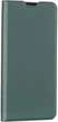 Чохол-книжка для смартфона BeCover Exclusive New Style для Infinix Hot 30 (X6831) Dark Green (BC_711213) - зображення 2