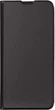 Чехол-книжка для смартфона BeCover Exclusive New Style для Xiaomi Redmi Note 13 4G Black (BC_711216) - изображение 1