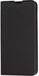 Чехол-книжка для смартфона BeCover Exclusive New Style для Xiaomi Redmi Note 13 4G Black (BC_711216) - изображение 3