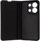 Чехол-книжка для смартфона BeCover Exclusive New Style для Xiaomi Redmi Note 13 4G Black (BC_711216) - изображение 5