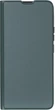Чехол-книжка для смартфона BeCover Exclusive New Style для Xiaomi Redmi Note 13 4G Dark Green (BC_711218) - изображение 1