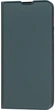 Чехол-книжка для смартфона BeCover Exclusive New Style для Xiaomi Redmi Note 13 4G Dark Green (BC_711218) - изображение 3