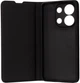 Чехол-книжка для смартфона BeCover Exclusive New Style для Xiaomi Redmi Note 13 4G Red Wine (BC_711219) - изображение 5