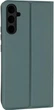 Чехол-книжка для смартфона BeCover Exclusive New Style для Samsung Galaxy A25 5G SM-A256 Dark Green (BC_711222) - изображение 3