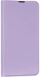 Чехол-книжка для смартфона BeCover Exclusive New Style для Samsung Galaxy A25 5G SM-A256 Purple (BC_711223) - изображение 2