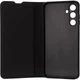 Чехол-книжка для смартфона BeCover Exclusive New Style для Samsung Galaxy A25 5G SM-A256 Dark Green (BC_711222) - изображение 4