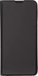 Чехол-книжка для смартфона BeCover Exclusive New Style для Realme C67 4G Black (BC_711224) - изображение 1