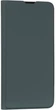 Чехол-книжка для смартфона BeCover Exclusive New Style для Realme C67 4G Dark Green (BC_711225) - изображение 2