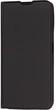 Чехол-книжка для смартфона BeCover Exclusive New Style для Realme C67 4G Black (BC_711224) - изображение 3