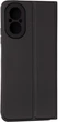 Чехол-книжка для смартфона BeCover Exclusive New Style для Realme C67 4G Black (BC_711224) - изображение 4
