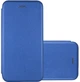 Чохол-книжка для смартфона BeCover Exclusive для Tecno Spark 20 (KJ5n) Blue (BC_711238) - зображення 3