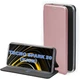 Чохол-книжка для смартфона BeCover Exclusive для Tecno Spark 20 (KJ5n) Pink (BC_711244) - зображення 3