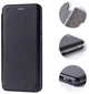 Чехол-книжка для смартфона BeCover Exclusive для Infinix Smart 8 Plus (X6526) Black (BC_711259) - изображение 4