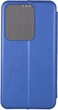 Чехол-книжка для смартфона BeCover Exclusive для Infinix Smart 8 Plus (X6526) Blue (BC_711260) - изображение 2