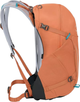 Plecak Osprey Hikelite 26 l Pomarańczowy (10005776) - obraz 4